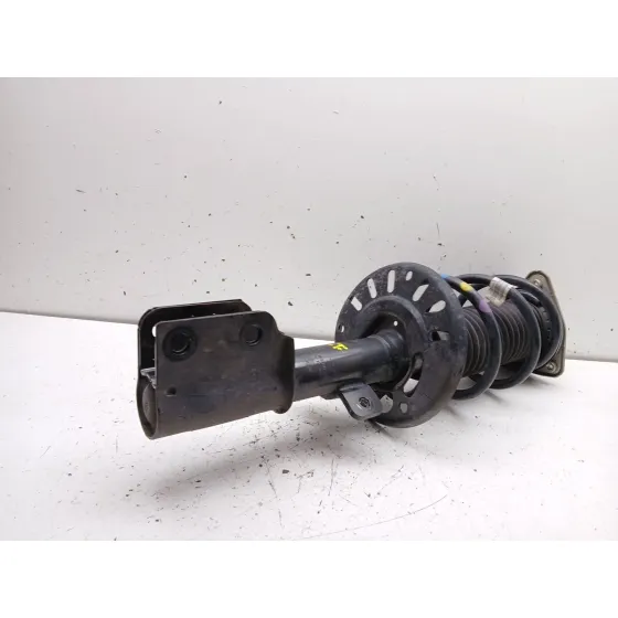 Amortiguador Delantero Derecho para Opel Combo E Tour / Life (K9)