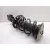 Amortiguador Delantero Derecho para Opel Combo E Tour / Life (K9)