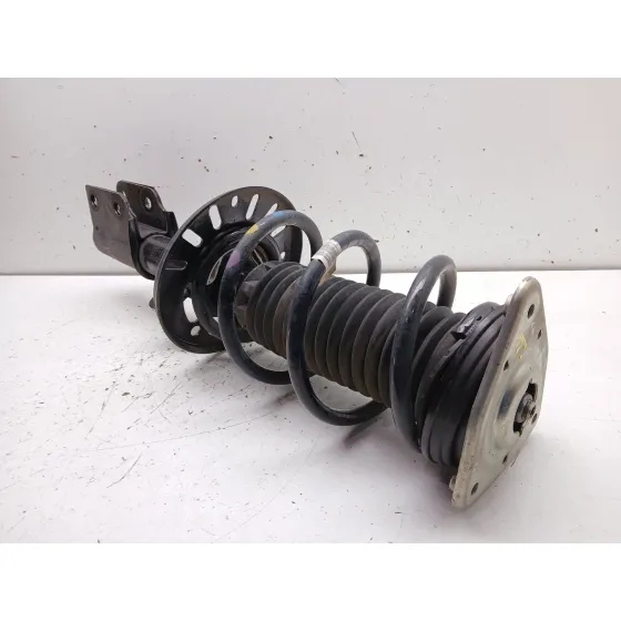 Amortiguador Delantero Derecho para Opel Combo E Tour / Life (K9)