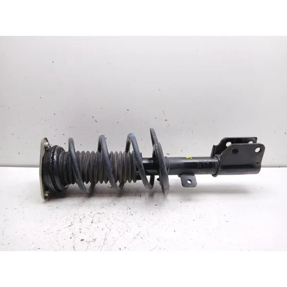 Amortiguador Delantero Derecho para Opel Combo E Tour / Life (K9)