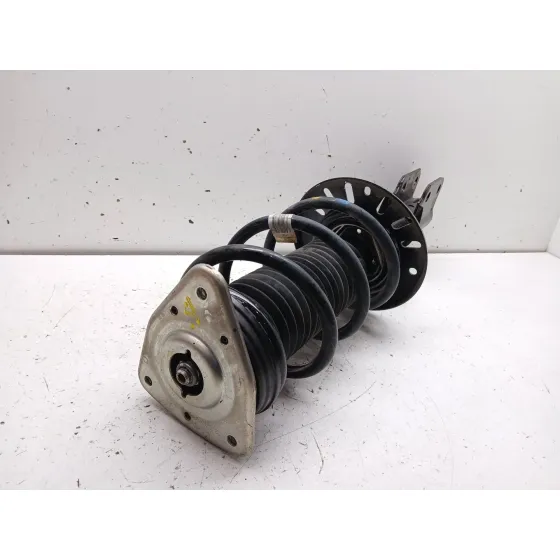 Amortiguador Delantero Derecho para Opel Combo E Tour / Life (K9)