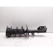 Amortiguador Delantero Izquierdo para Opel Combo E Tour / Life (K9)
