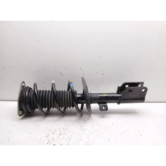 Amortiguador Delantero Izquierdo para Opel Combo E Tour / Life (K9)