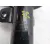Amortiguador Delantero Izquierdo para Opel Combo E Tour / Life (K9)
