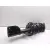 Amortiguador Delantero Izquierdo para Opel Combo E Tour / Life (K9)