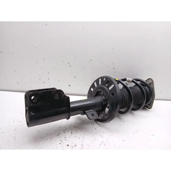Amortiguador Delantero Izquierdo para Opel Combo E Tour / Life (K9)