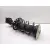 Amortiguador Delantero Izquierdo para Opel Combo E Tour / Life (K9)
