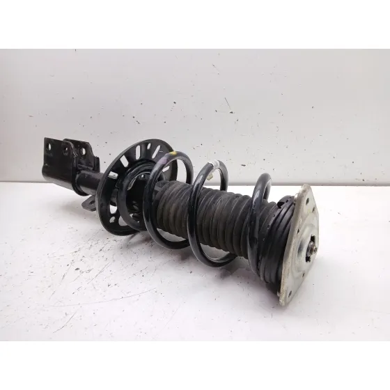 Amortiguador Delantero Izquierdo para Opel Combo E Tour / Life (K9)