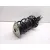 Amortiguador Delantero Izquierdo para Opel Combo E Tour / Life (K9)
