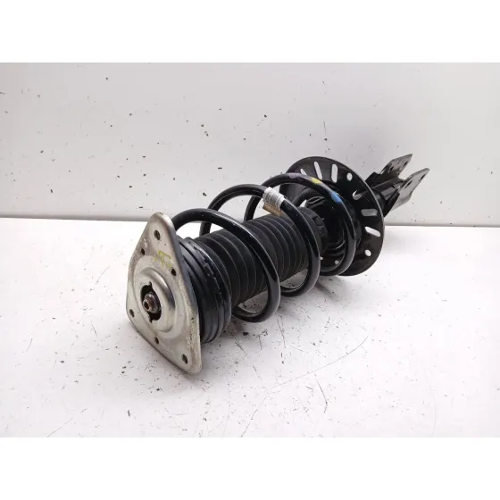 Amortiguador Delantero Izquierdo para Opel Combo E Tour / Life (K9)