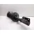 Amortiguador Delantero Izquierdo para Opel Combo E Tour / Life (K9)