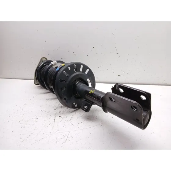 Amortiguador Delantero Izquierdo para Opel Combo E Tour / Life (K9)