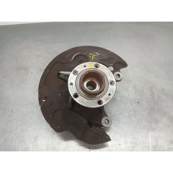 Mangueta Delantera Derecha para Opel Combo E Tour / Life (K9)