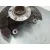 Mangueta Delantera Derecha para Opel Combo E Tour / Life (K9)