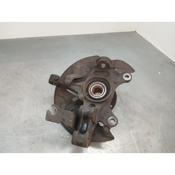 Mangueta Delantera Derecha para Opel Combo E Tour / Life (K9)