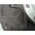 Mangueta Delantera Derecha para Opel Combo E Tour / Life (K9)