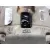 Pinza Freno Delantera Derecha para Opel Combo E Tour / Life (K9)