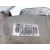 Pinza Freno Delantera Derecha para Opel Combo E Tour / Life (K9)