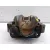 Pinza Freno Delantera Derecha para Opel Combo E Tour / Life (K9)
