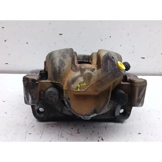 Pinza Freno Delantera Derecha para Opel Combo E Tour / Life (K9)