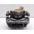 Pinza Freno Delantera Derecha para Opel Combo E Tour / Life (K9)