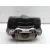 Pinza Freno Delantera Derecha para Opel Combo E Tour / Life (K9)