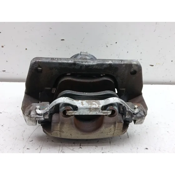 Pinza Freno Delantera Derecha para Opel Combo E Tour / Life (K9)