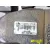 Pinza Freno Delantera Izquierda para Opel Combo E Tour / Life (K9)