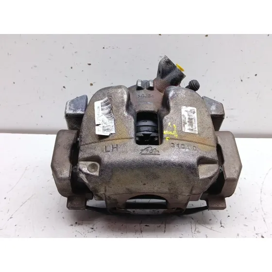 Pinza Freno Delantera Izquierda para Opel Combo E Tour / Life (K9)