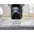 Pinza Freno Delantera Izquierda para Opel Combo E Tour / Life (K9)