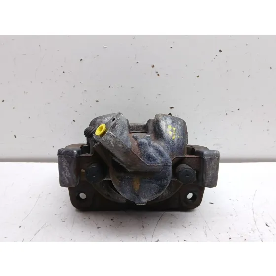 Pinza Freno Delantera Izquierda para Opel Combo E Tour / Life (K9)