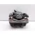 Pinza Freno Delantera Izquierda para Opel Combo E Tour / Life (K9)