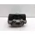 Pinza Freno Delantera Izquierda para Opel Combo E Tour / Life (K9)