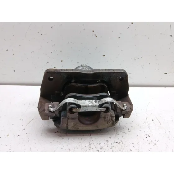 Pinza Freno Delantera Izquierda para Opel Combo E Tour / Life (K9)