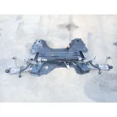 Puente Delantero para Opel Combo E Tour / Life (K9)