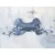 Puente Delantero para Opel Combo E Tour / Life (K9)