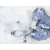 Puente Delantero para Opel Combo E Tour / Life (K9)