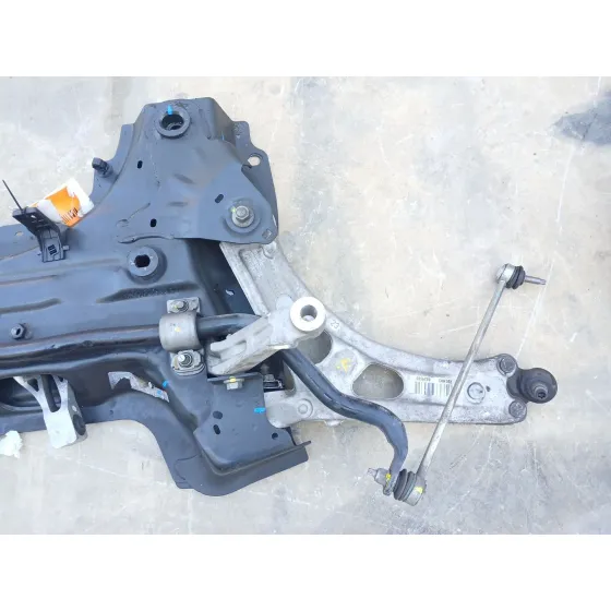Puente Delantero para Opel Combo E Tour / Life (K9)
