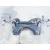Puente Delantero para Opel Combo E Tour / Life (K9)