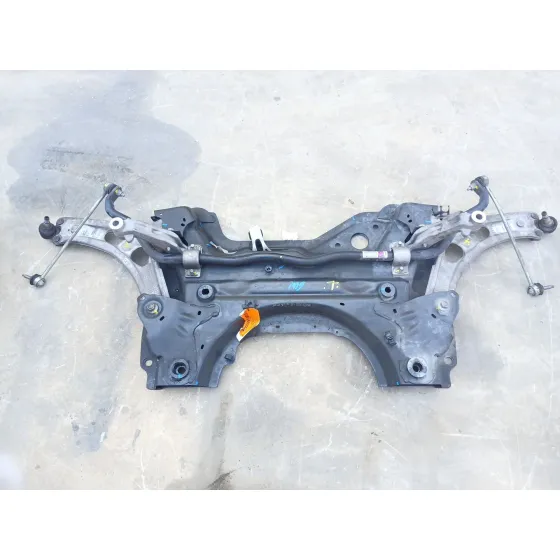 Puente Delantero para Opel Combo E Tour / Life (K9)