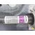 Puente Delantero para Opel Combo E Tour / Life (K9)