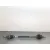Transmision Delantera Derecha para Opel Combo E Tour / Life (K9)