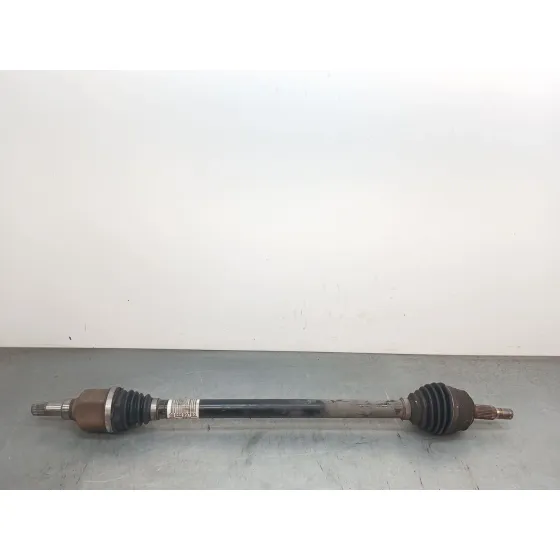 Transmision Delantera Derecha para Opel Combo E Tour / Life (K9)