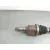 Transmision Delantera Derecha para Opel Combo E Tour / Life (K9)