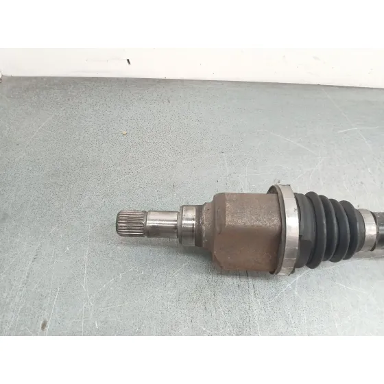 Transmision Delantera Derecha para Opel Combo E Tour / Life (K9)