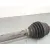 Transmision Delantera Derecha para Opel Combo E Tour / Life (K9)