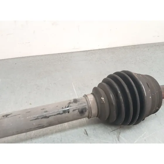 Transmision Delantera Derecha para Opel Combo E Tour / Life (K9)