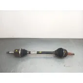 Transmision Delantera Izquierda para Opel Combo E Tour / Life (K9)