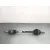 Transmision Delantera Izquierda para Opel Combo E Tour / Life (K9)