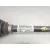 Transmision Delantera Izquierda para Opel Combo E Tour / Life (K9)